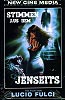 Voices From Beyond - Stimmen aus dem Jenseits - Lucio Fulci