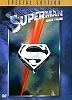 Superman 1 - Der Film (uncut)