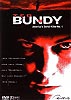 Ted Bundy - America's Serialkiller No.1 (uncut)