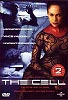 The Cell (uncut) Jennifer Lopez