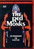 The Red Monks (uncut) Lucio Fulci