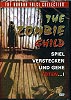 The Zombie Child (1977) uncut
