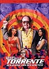 Torrente - Der dumme Arm des Gesetzes (uncut)