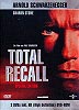 Total Recall (uncut) Arnold Schwarzenegger (Special Edition)