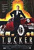 Tucker (uncut)