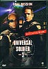 Universal Soldier 3 (uncut) Richard McMillan