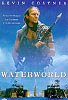 Waterworld (uncut)