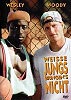 Weisse Jungs bringen's nicht (uncut)