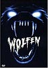 Wolfen