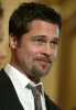 Brad Pitt - Biografie und Filmografie