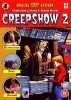 Creepshow 2 (uncut) Stephen King