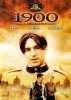 1900 - Novecento (uncut) Robert De Niro (1976)