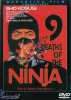 9 Deaths of the Ninja (uncut)
