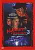 A Nightmare on Elm Street 3 - Freddy Krueger lebt -WB (uncut)