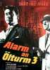 Alarm an Ölturm 3 (1956) Gene Barry