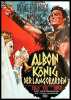 Alboin - König der Langobarden (1962) Jack Palance (uncut)