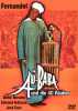 Ali Baba und die 40 Räuber (1954) uncut