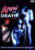 Angel of Death - The Final Cut (uncut) Andreas Bethmann