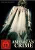 Another American Crime (uncut) Kane Hodder