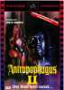 Antropophagus 2 (uncut) George Eastman