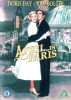 April in Paris (1952) Doris Day