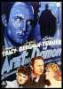 Arzt und Dämon (1941) Spencer Tracy + Ingrid Bergman