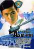 Asia-Pol - Mr. Kugelblitz schlägt zu (1966) Wang Yu