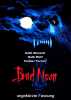 Bad Moon (uncut) Michael Pare