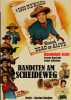 Banditen am Scheideweg (1949) Randolph Scott