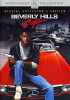 Beverly Hills Cop (uncut) Eddie Murphy