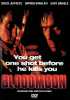 Bloodmoon - Stunde des Killers (uncut) Gary Daniels