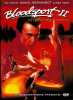 Bloodsport 2 - The next Kumite (uncut) Daniel Bernhardt