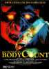 Body Count (uncut) Ruggero Deodato