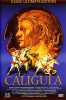 Caligula (1979) 3-Disc Ultimate Edition