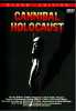 Cannibal Holocaust (1979) Ruggero Deodato (uncut)