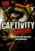 Captivity (uncut) Larry Cohen