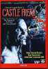 Castle Freak (uncut) Stuart Gordon