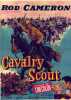 Cavalry Scout (1951) Rod Cameron