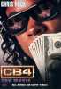 CB4 - The Movie (uncut) Chris Rock