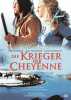 Cheyenne Warrior (uncut) Kelly Preston