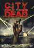 City of the Dead (2006) uncut