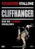 Cliffhanger (uncut) Sylvester Stallone