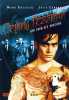 Crying Freeman - Der Sohn des Drachen (uncut) Mark Dacascos