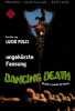 Dancing Death (uncut) Lucio Fulci