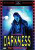 Darkness the Vampire Cut (uncut) Leif Jonker