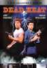 Dead Heat (uncut) Treat Williams + Joe Piscope