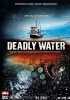 Deadly Water (uncut) Tibor Takacs