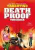 Death Proof - Todsicher (uncut)