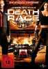 Death Race (uncut) Jason Statham