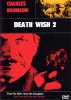 Death Wish 2 (UNRATED) Charles Bronson